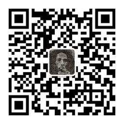 Follow on WeChat